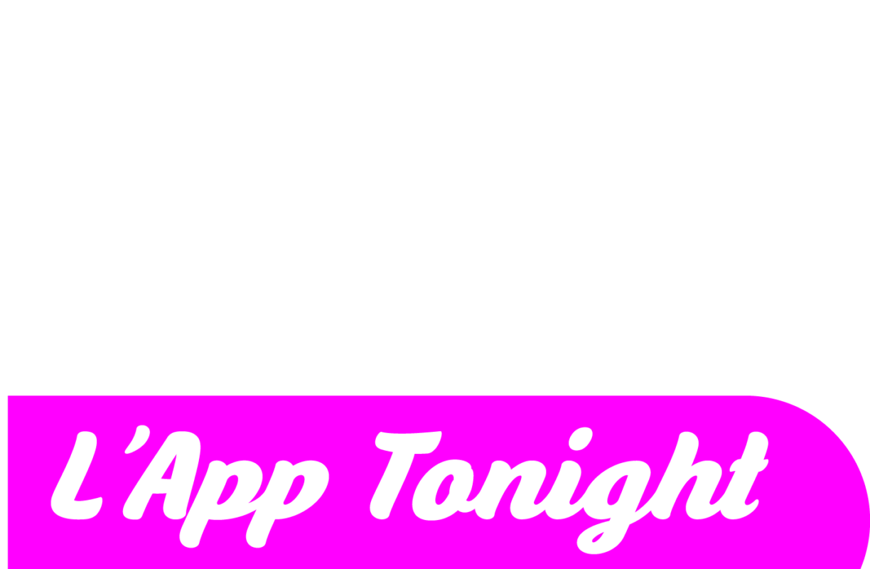 2N8