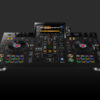 location Pioneer XDJ RX3 chez 2n8, tout-en-un pro Pioneer